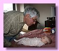 IMG_2627.JPG