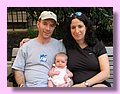 IMG_2807.JPG