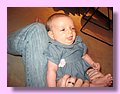 IMG_3167.JPG