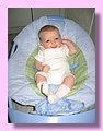 IMG_3296.JPG