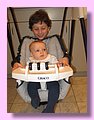 IMG_3387.JPG