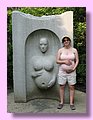 Pregnant3.jpg